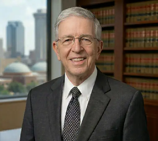 Alex R. Tandy, Attorney at Law, Tarrant County Texas